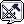 100.webp