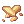 1000.webp