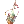 100008.webp
