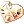 100009.webp