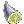 1000095.webp