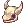 10001.webp