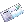 1000103.webp