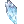 1000104.webp