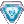 1000107.webp