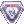 1000126.webp