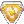 1000144.webp