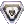 1000164.webp