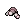 10002.webp