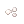 1000227.webp