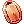 100023.webp