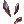 1000243.webp