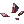 1000255.webp