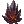 1000257.webp