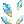 1000258.webp