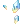 1000260.webp
