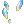 1000261.webp