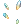 1000262.webp