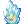 1000263.webp