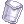 1000275.webp