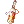 1000276.webp