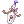 1000277.webp
