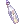 1000278.webp