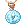 1000279.webp