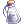 1000280.webp