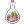 1000281.webp