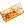 1000284.webp