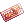 1000288.webp