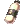 1000289.webp