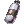 1000290.webp