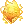 1000291.webp