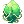 1000292.webp