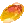 1000321.webp