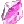 1000323.webp