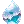 1000325.webp