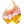 1000326.webp