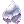 1000327.webp