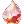 1000328.webp