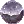 1000331.webp