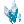 1000332.webp
