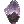 1000333.webp