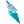 1000334.webp