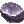 1000335.webp