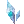 1000336.webp