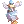 1000337.webp