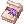1000366.webp